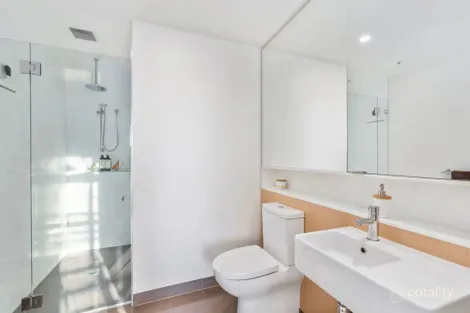 Property photo of 47/830 Bourke Street Waterloo NSW 2017