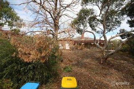 1 Redgum Dr, Pasadena, SA 5042