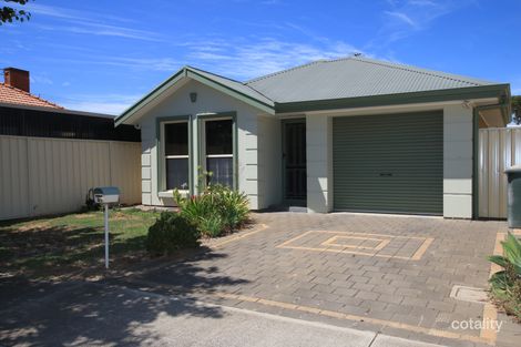 Property photo of 1A Forest Avenue Royal Park SA 5014
