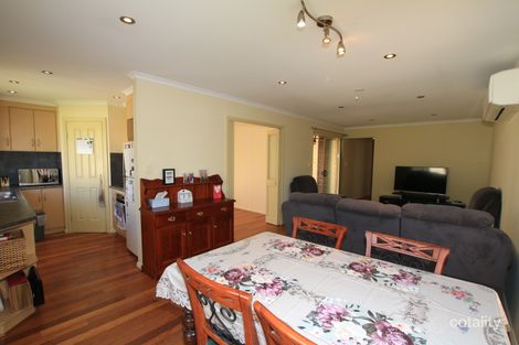 Property photo of 1A Forest Avenue Royal Park SA 5014
