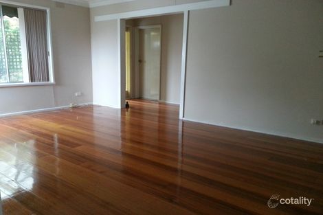 Property photo of 41 Adele Avenue Ferntree Gully VIC 3156