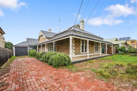 Property photo of 179 Esplanade Largs Bay SA 5016