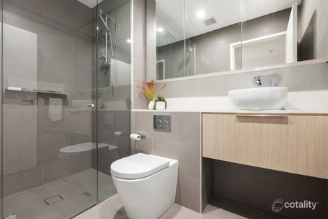 Property photo of 204/16-18 Hannah Street Beecroft NSW 2119