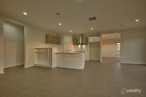 Property photo of 106 Botanica Springs Boulevard Brookfield VIC 3338