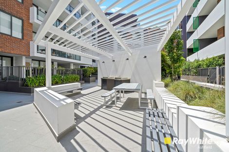 304/18 Pemberton St, Botany, NSW 2019