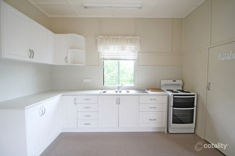 445 Eumundi-Kenilworth Rd, Eerwah Vale, QLD 4562