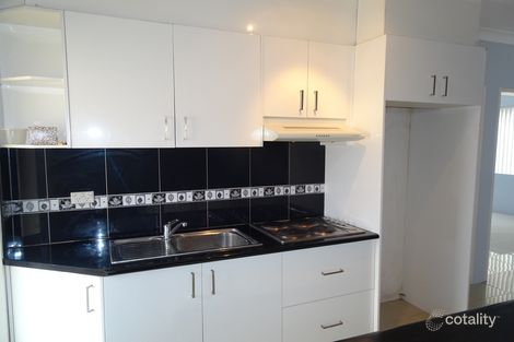 9/132-134 John St, Cabramatta, NSW 2166