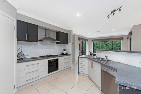 Property photo of 2 Matthews Court Warrnambool VIC 3280