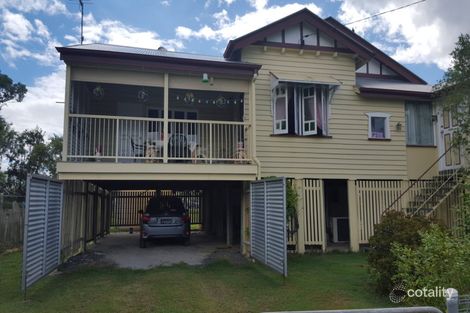 43 Main St, Lowood, QLD 4311