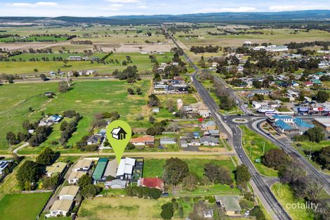 Property photo of 41-43 Lyons Street Rosedale VIC 3847