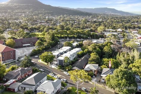 Property photo of 9 Woodlawn Avenue Mangerton NSW 2500