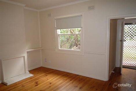 Property photo of 14 Tisbury Street Elizabeth North SA 5113