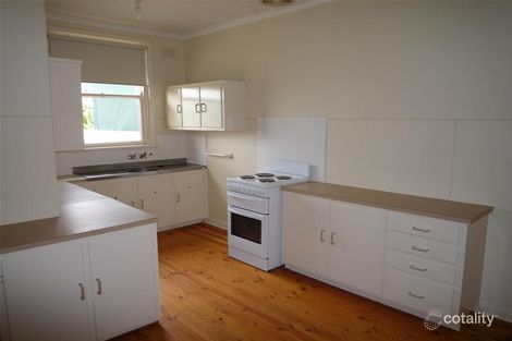 Property photo of 14 Tisbury Street Elizabeth North SA 5113