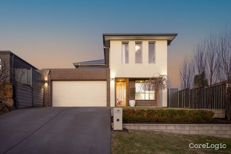Property photo of 19A Tregeagle Avenue Tea Tree Gully SA 5091