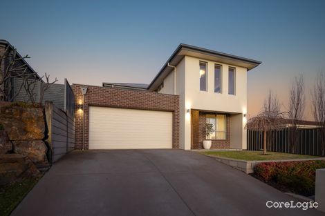 Property photo of 19A Tregeagle Avenue Tea Tree Gully SA 5091