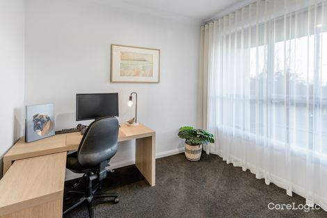 Property photo of 19A Tregeagle Avenue Tea Tree Gully SA 5091
