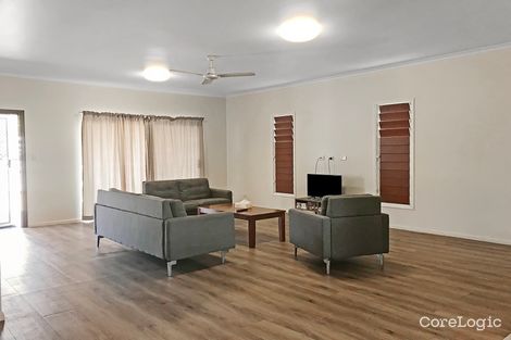 Property photo of 47 Hope Street Cooktown QLD 4895