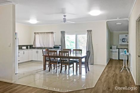 Property photo of 47 Hope Street Cooktown QLD 4895
