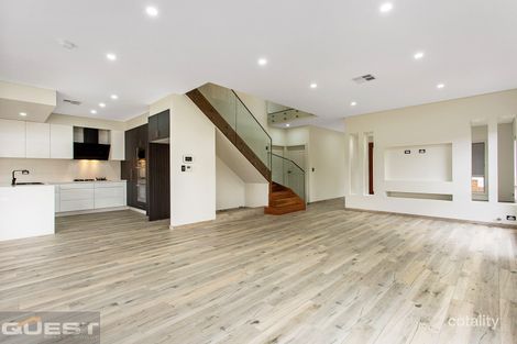 Property photo of 51 Rawson Road Greenacre NSW 2190