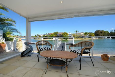 Property photo of 3/24 Carrothool Place Mooloolaba QLD 4557