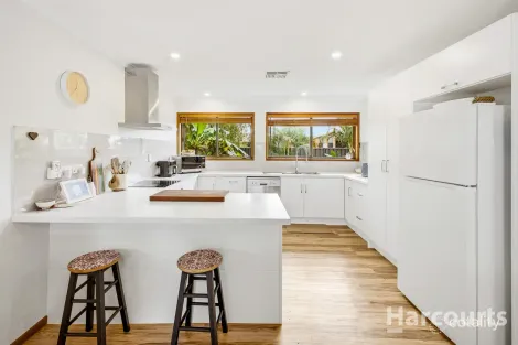 Property photo of 13 Moonlight Avenue Torquay QLD 4655