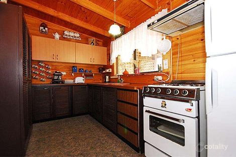 Property photo of 33C Bramble Street Ridgeway TAS 7054