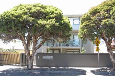 35 Waltham St, Richmond, VIC 3121