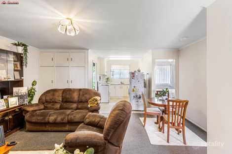 22 Noack St, Harristown, QLD 4350