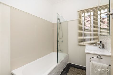 Property photo of 113 Haig Street Stafford QLD 4053