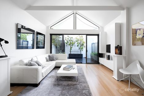 Property photo of 726 Lygon Street Carlton North VIC 3054