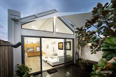 Property photo of 726 Lygon Street Carlton North VIC 3054