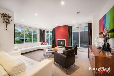 Property photo of 63 Gresswell Road Macleod VIC 3085