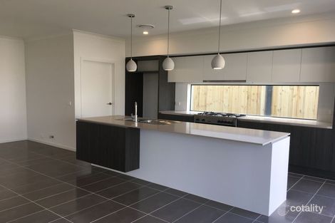 Property photo of 98 Putters Circuit Blacktown NSW 2148