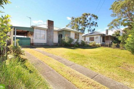 Property photo of 104 Albert Street Unanderra NSW 2526
