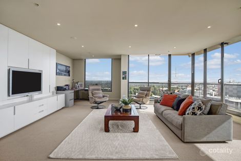 Property photo of 2403/3 Herbert Street St Leonards NSW 2065