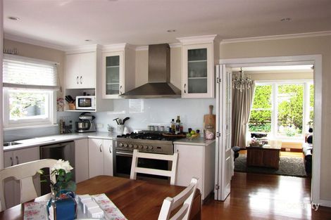 Property photo of 65 Clarence Street Bellerive TAS 7018