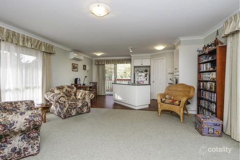 35 Newton Dr, Stratford, VIC 3862