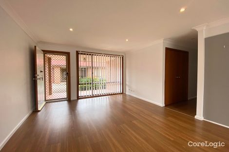 Property photo of 2/85 Minto Road Minto NSW 2566