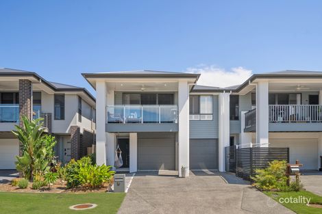 16 Deacon Cres, Mango Hill, QLD 4509