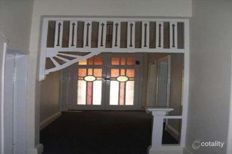 Property photo of 48 Summer Street Orange NSW 2800