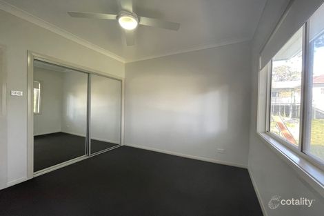 Property photo of 2/26A Naughton Avenue Birmingham Gardens NSW 2287