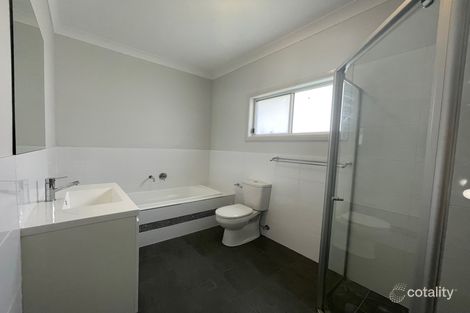 Property photo of 2/26A Naughton Avenue Birmingham Gardens NSW 2287