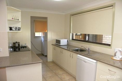 Property photo of 9 Blackford Avenue Kanwal NSW 2259