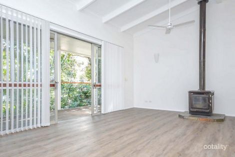 174 Long Rd, Tamborine Mountain, QLD 4272