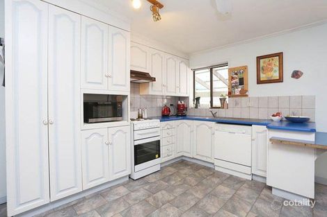 Property photo of 60 Cornhill Road Victor Harbor SA 5211