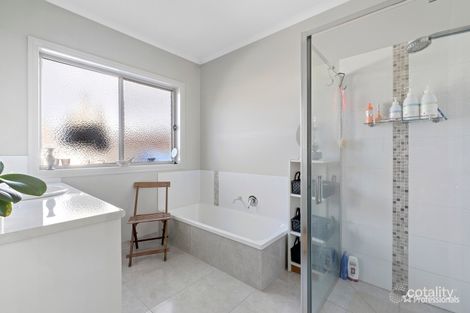 Property photo of 2 Marion Street Carisbrook VIC 3464