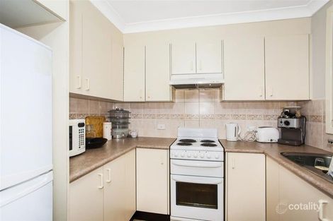 Property photo of 30 Richardson Road San Remo NSW 2262