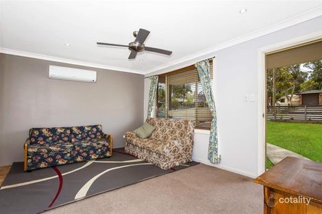 Property photo of 30 Richardson Road San Remo NSW 2262
