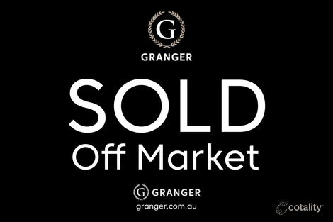 17/71 Hove Rd, Rosebud, VIC 3939