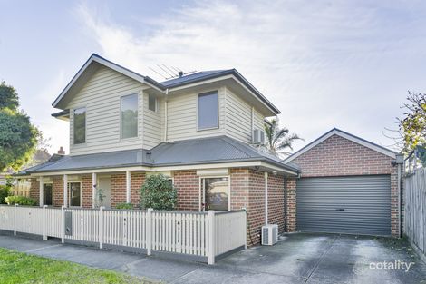 1b Crozier St, Coburg, VIC 3058